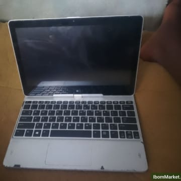 Laptop computer for sale