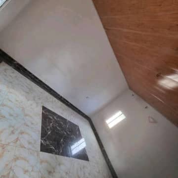A Nice Self-contained Apartment Available at Ekpri Nsukara off Nwaniba Road