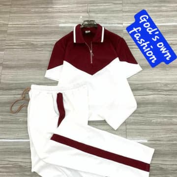 Brand New 2 piece
