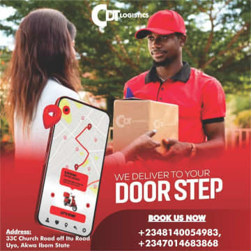 Delivery services image 2