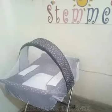 Baby Scooter for sale